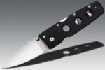 COLD STEEL HOLD OUTIII - İstanbul Av Market