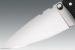 Cold Steel Hold Outııı Plaın Edge Cakı(large) Çakı & Bıçak - Görsel 2