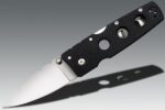 COLD STEEL HOLD OUTIII - İstanbul Av Market