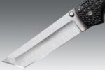 COLD STEEL VOYAGER LARGE - İstanbul Av Market