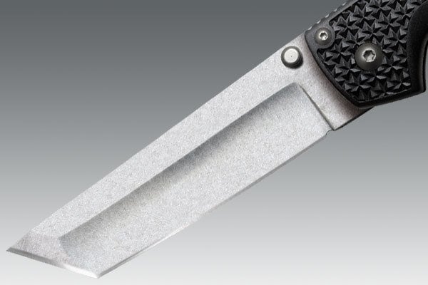 COLD STEEL VOYAGER LARGE - İstanbul Av Market