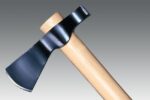 Cold Steel Traıl Balta Balta & El Aletleri - Görsel 2