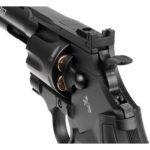 UMAREX LEGENDS 357 MAGNUM 2,5'' AIRSOFT TABANCA - Görsel 3