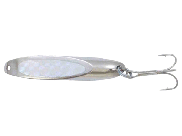 Condor KS-1102 Serisi 10gr - İstanbul Av Market