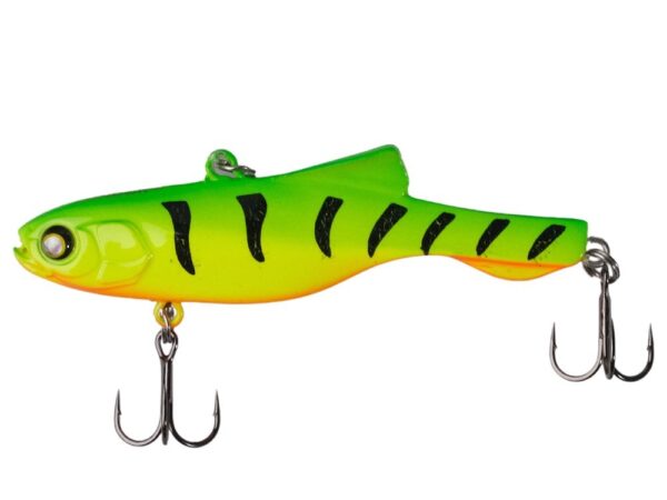 Condor Vib 5.5cm - İstanbul Av Market