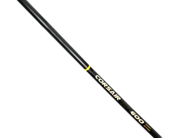 River Corsair XF Tele - İstanbul Av Market