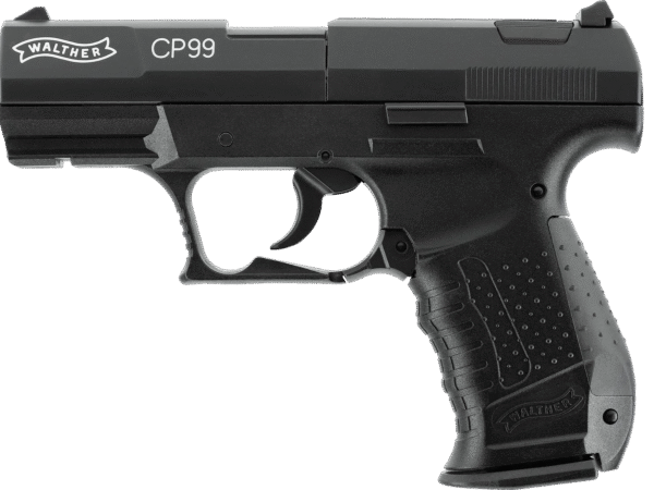 UMAREX WALTHER CP99 - İstanbul Av Market
