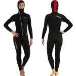 Cressi Diver Lady Dalış - İstanbul Av Market