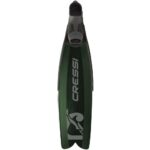 Cressi Gara Modular Boost Dalış Paleti Dalış Malzemeleri - Görsel 5