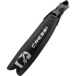 Cressi Gara Turbo Boost - İstanbul Av Market
