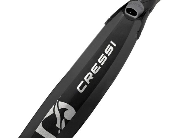 Cressi Gara Turbo Boost - İstanbul Av Market
