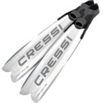 Cressi Gara Turbo Impulse - İstanbul Av Market