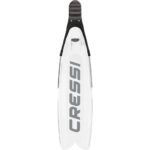 Cressi Gara Turbo Impulse Dalış Paleti Dalış Malzemeleri - Görsel 3