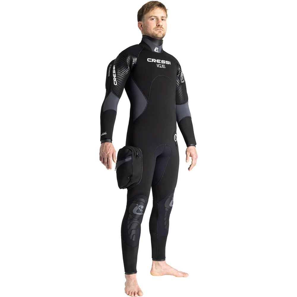 cressi-ice-man-semi-dry-dalis-elbisesi-tpl-ve-serbest-dal-elbiseleri-cressi-14623-44-b Cressi Ice Man Semi-Dry - İstanbul Av Market