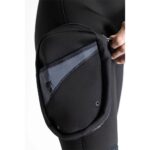 Cressi Ice Man Semi-Dry Dalış Elbisesi Dalış Malzemeleri - Görsel 5