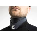 Cressi Ice Man Semi-Dry Dalış Elbisesi Dalış Malzemeleri - Görsel 6