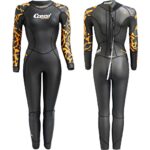 Cressi Kuwae Lady Yüzücü - İstanbul Av Market