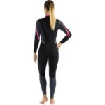 Cressi Lei Lady Dalış Elbisesi Dalış Malzemeleri - Görsel 3