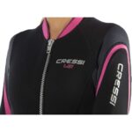 Cressi Lei Lady Dalış Elbisesi Dalış Malzemeleri - Görsel 6