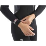 Cressi Lei Lady Dalış Elbisesi Dalış Malzemeleri - Görsel 7