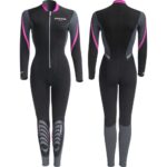 Cressi Lei Lady Dalış - İstanbul Av Market
