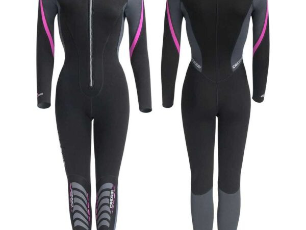 Cressi Lei Lady Dalış - İstanbul Av Market
