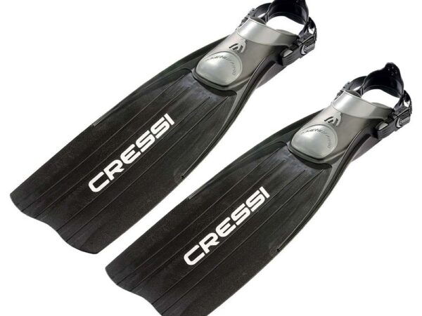 Cressi Master Frog Dalış - İstanbul Av Market