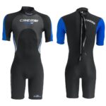 Cressi Med X Man - İstanbul Av Market