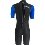 Cressi Med X Man Shorty Dalış Elbisesi Dalış Malzemeleri - Görsel 3