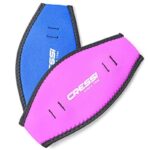 Cressi Neoprene Maske Bandı - İstanbul Av Market