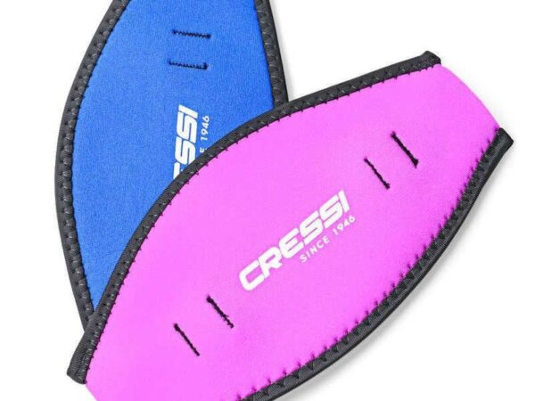 Cressi Neoprene Maske Bandı - İstanbul Av Market