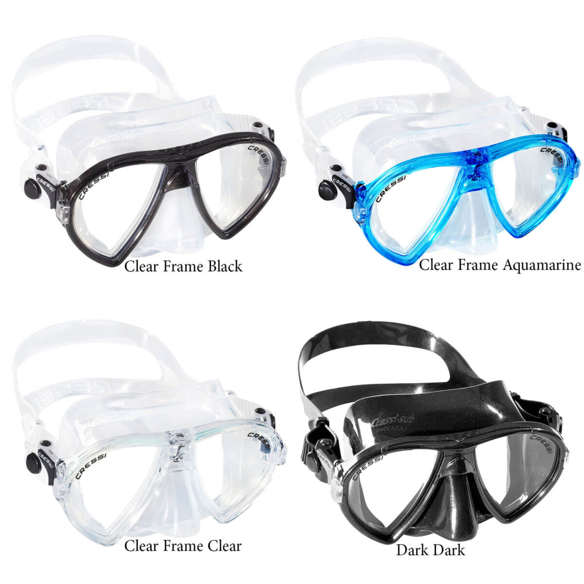 cressi-ocean-dalis-maskesi-yzme-ve-dal-maskeleri-cressi-7152-20-b Cressi Ocean Dalış Maskesi - İstanbul Av Market