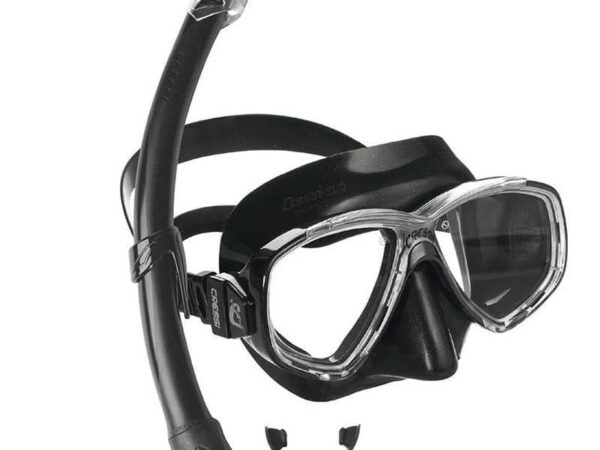 Cressi Perla Maske Mexico - İstanbul Av Market