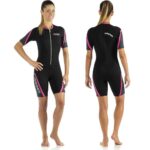 Cressi Playa Lady Shorty - İstanbul Av Market