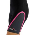 Cressi Playa Lady Shorty Dalış Elbisesi Dalış Malzemeleri - Görsel 4