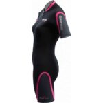Cressi Playa Lady Shorty Dalış Elbisesi Dalış Malzemeleri - Görsel 6