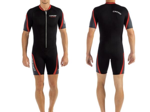 Cressi Playa Man Shorty - İstanbul Av Market