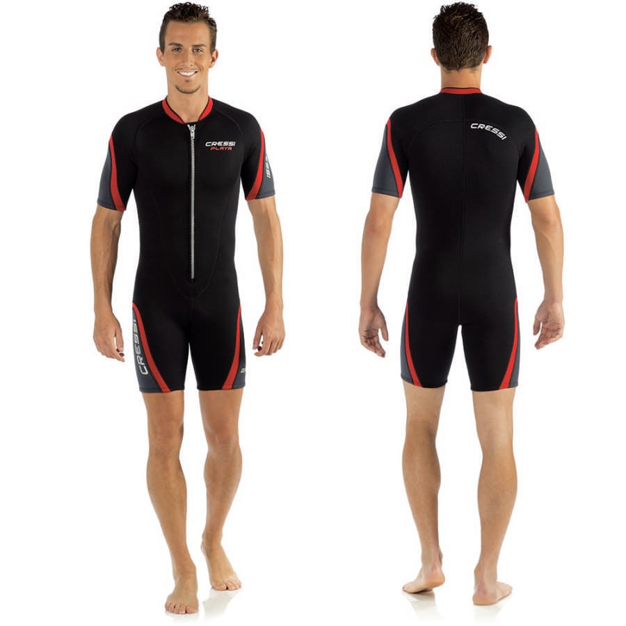 cressi-playa-man-shorty-dalis-elbisesi-tpl-ve-serbest-dal-elbiseleri-cressi-851-28-b Cressi Playa Man Shorty - İstanbul Av Market