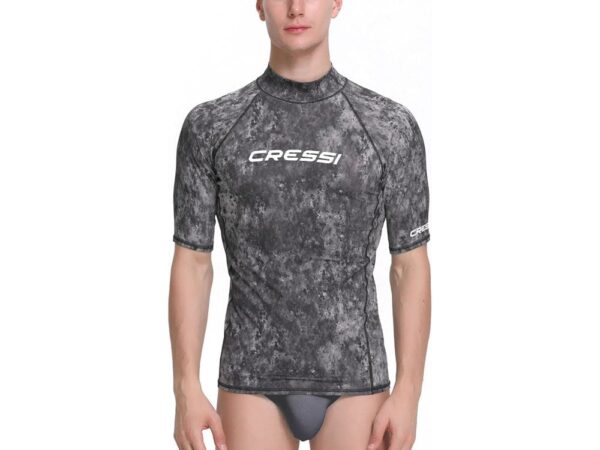 Cressi Rash Guard Man - İstanbul Av Market