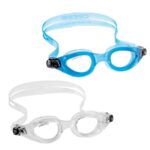 Cressi Rocks Junior Deniz - İstanbul Av Market