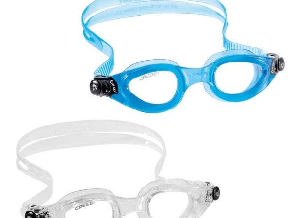 Cressi Rocks Junior Deniz - İstanbul Av Market