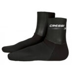 Cressi Sarago Dalış Çorabı Dalış Malzemeleri - Görsel 2
