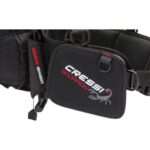 Cressi Scorpion Bcd Yeleği Dalış Malzemeleri - Görsel 6