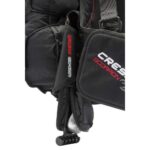 Cressi Scorpion Bcd Yeleği Dalış Malzemeleri - Görsel 7
