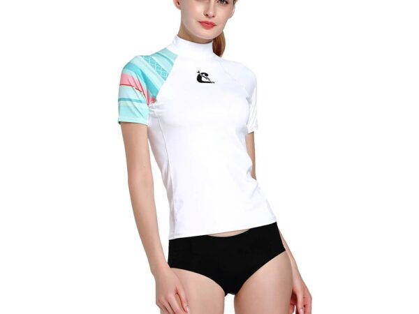 Cressi Shield Rash Guard - İstanbul Av Market