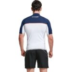 Cressi Shield Rash Guard Man T-Shirt Dalış Malzemeleri - Görsel 3