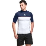 Cressi Shield Rash Guard - İstanbul Av Market
