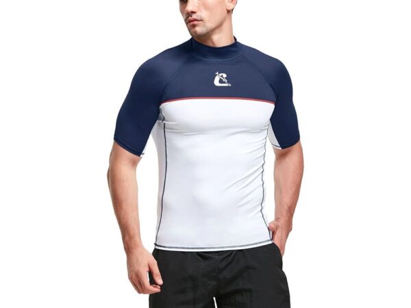 Cressi Shield Rash Guard - İstanbul Av Market