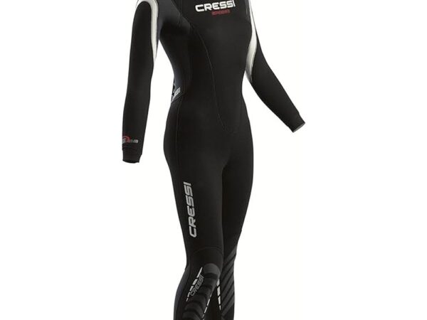 Cressi Spring Lady Dalış - İstanbul Av Market