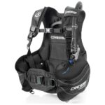 Cressi Start Bcd Yeleği - İstanbul Av Market